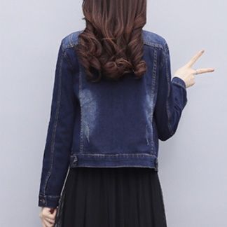 https://fulmo-img-server.com/jacketblue/1743744146020_jwviu1uj_ppuhq2n4.jpeg