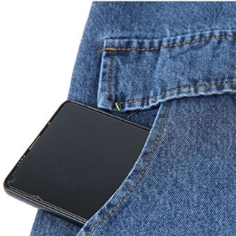 https://fulmo-img-server.com/jacketblue/1743987446723_2t8ourtj_kvll5hw4.jpeg