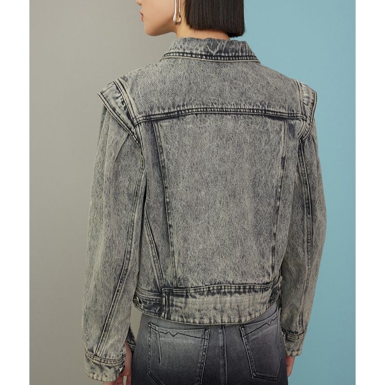 https://fulmo-img-server.com/jacketblue/1754632178676_zowxfki1_swx4hkxi.jpeg
