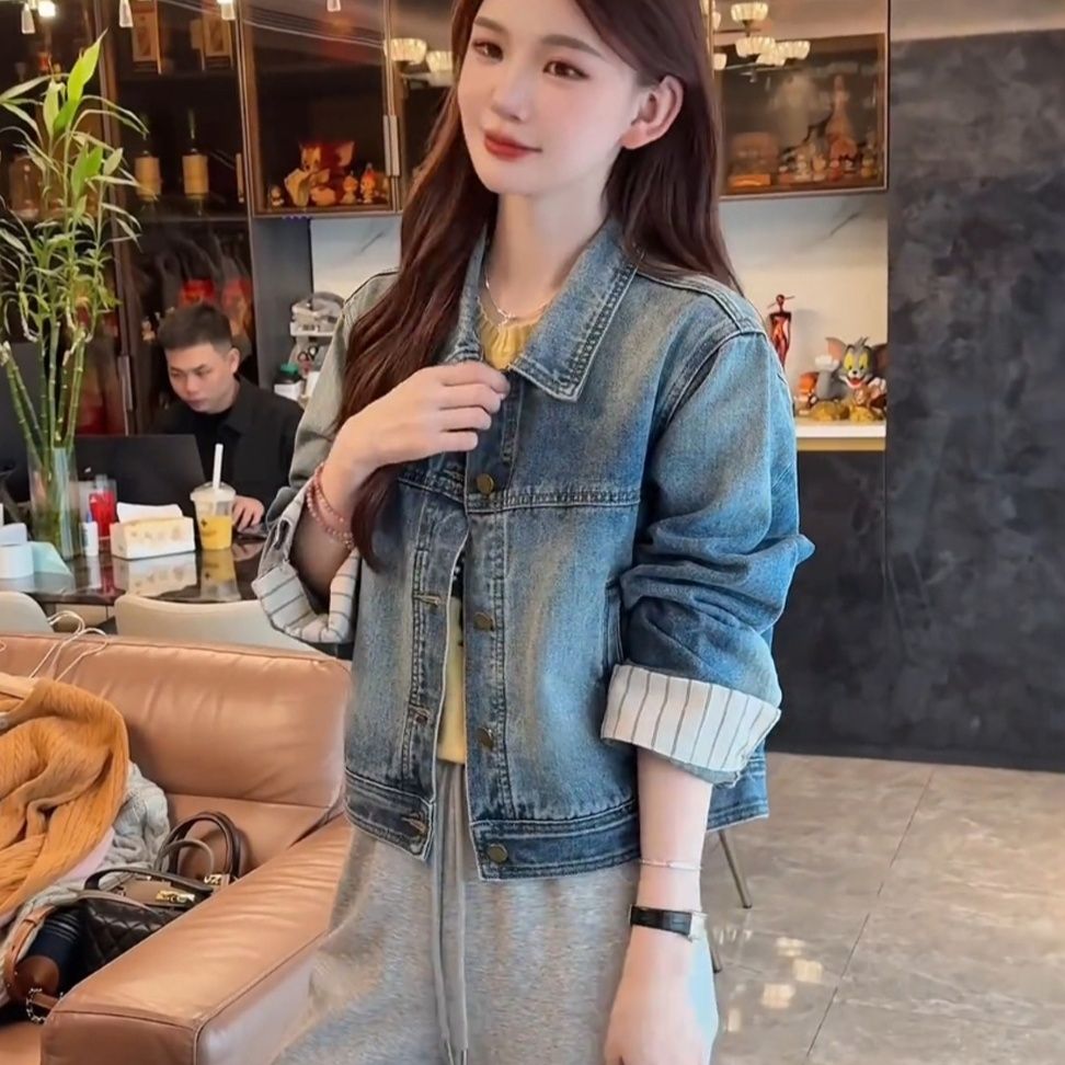 https://fulmo-img-server.com/jacketblue/1754632411213_u7sykbha_nq1js3uv.jpeg