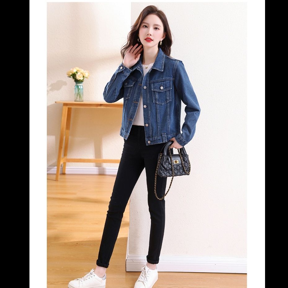 https://fulmo-img-server.com/jacketblue/1755060142032_g7701ui9_uzgs8x2r.jpeg