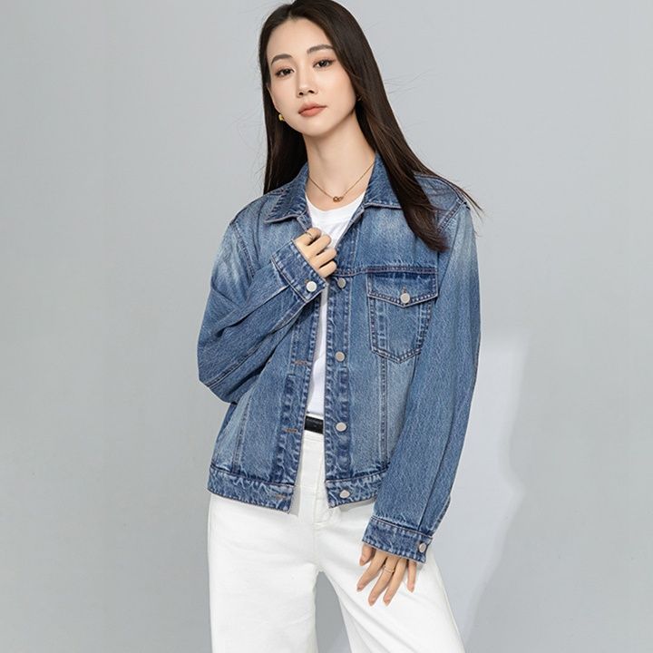 https://fulmo-img-server.com/jacketblue/1755061886658_ijusw7dm_t30ekaiv.jpeg
