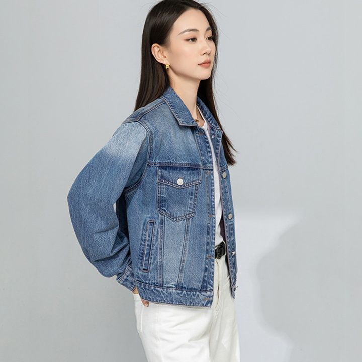 https://fulmo-img-server.com/jacketblue/1755061901755_uzy0twzv_artwyxwq.jpeg