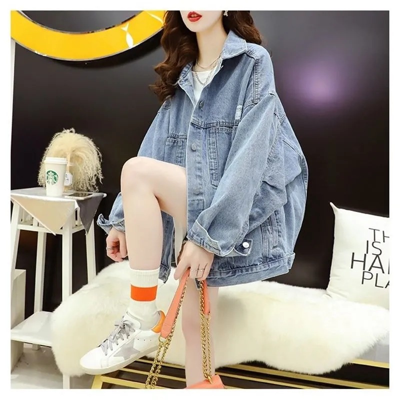 https://fulmo-img-server.com/jacketblue/17884ff9-7bdd-4cd2-b4b4-d596fdb9cd11.jpg