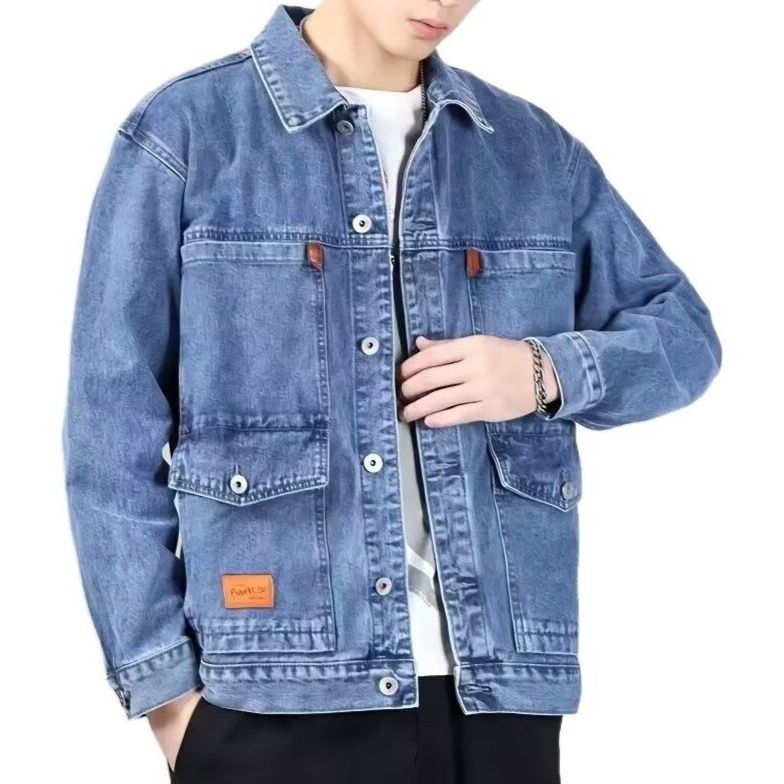 https://fulmo-img-server.com/jacketblue/1793406234505_g7mc2ufg_dtny6jjj.jpeg