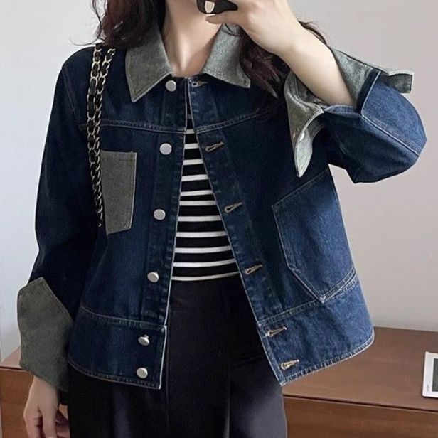 https://fulmo-img-server.com/jacketblue/1793418918318_tt74cjpi_zaut2sm6.jpeg
