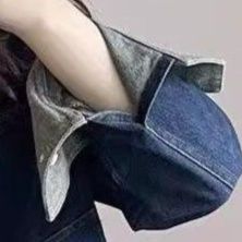 https://fulmo-img-server.com/jacketblue/1793419033099_3srksynz_gqgnw5jv.jpeg