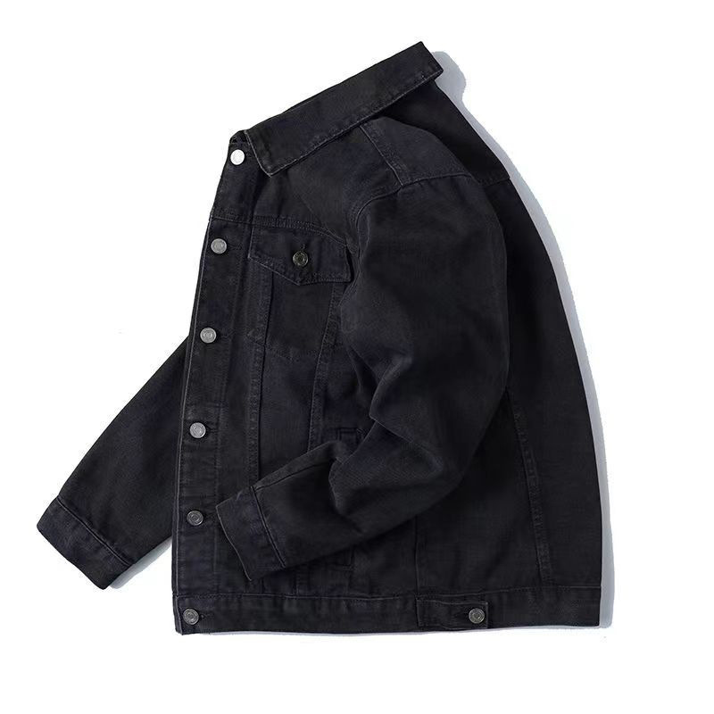 https://fulmo-img-server.com/jacketblue/18566eca-b95f-4101-8eb0-de4600df7991.jpg
