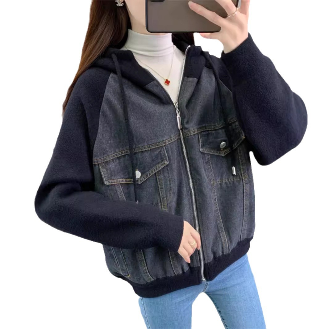 https://fulmo-img-server.com/jacketblue/186216d8-557f-43d2-8e42-26d7ab1dd10f.jpg