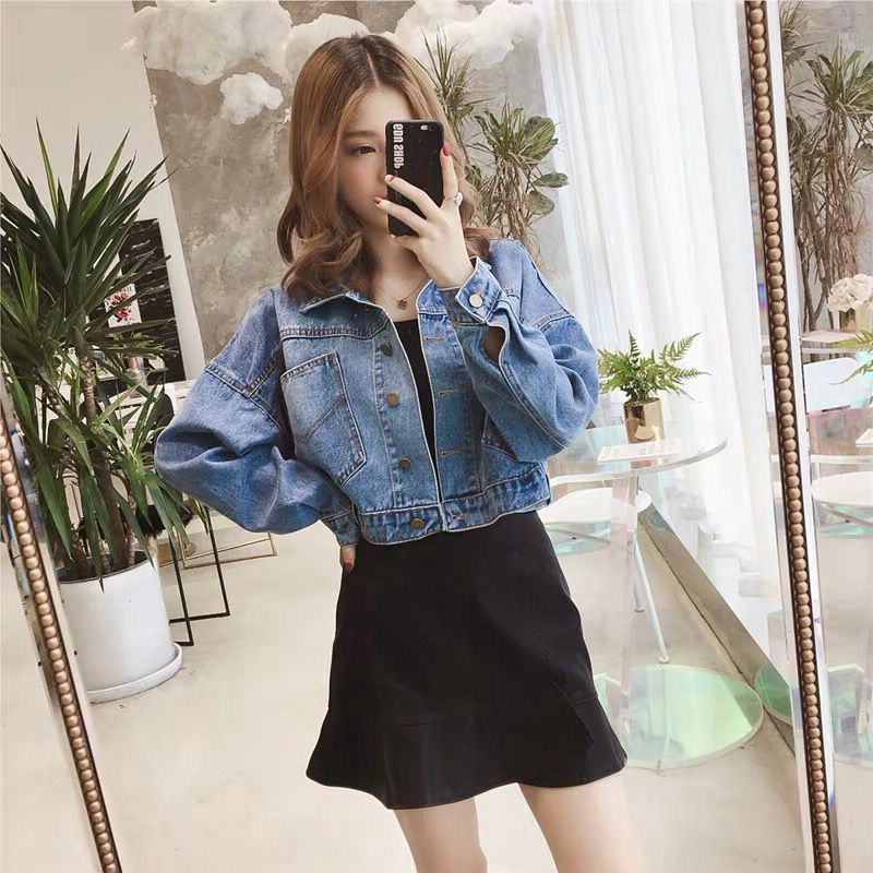https://fulmo-img-server.com/jacketblue/18cb4ea3-5cc3-4093-8ab8-a7335345bd4b.jpg