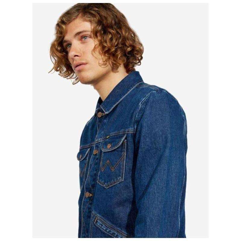 https://fulmo-img-server.com/jacketblue/1a1dcd0115d6421cb4bd95a12ab002c7.jepg