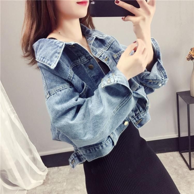 https://fulmo-img-server.com/jacketblue/1a6d056c-b438-4492-8939-e68626cc42f5.jpg