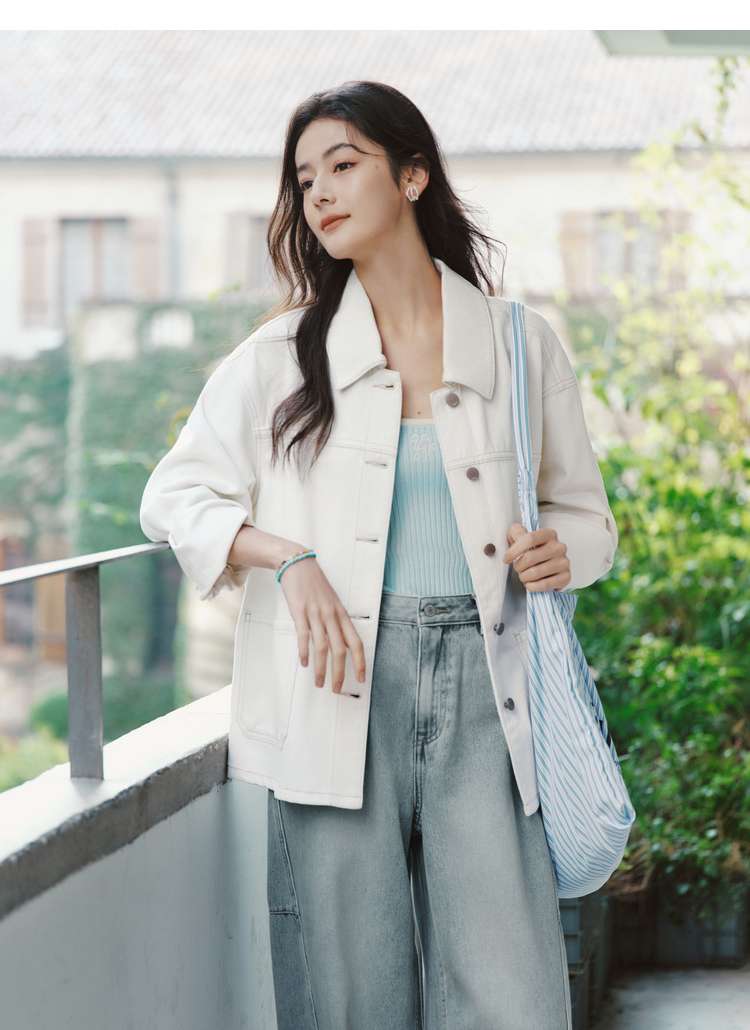 https://fulmo-img-server.com/jacketblue/1ec70fcaa9f94905b13e158244b9e4cf.jepg