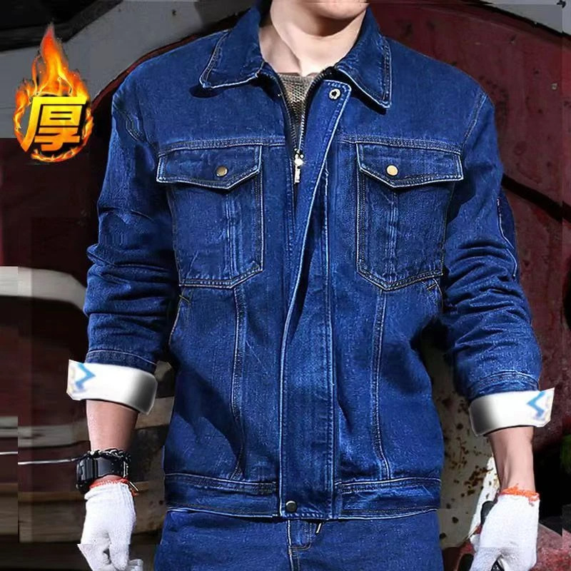 https://fulmo-img-server.com/jacketblue/21570f37-85ec-4113-a4fa-7549aab6c9fe.jpg