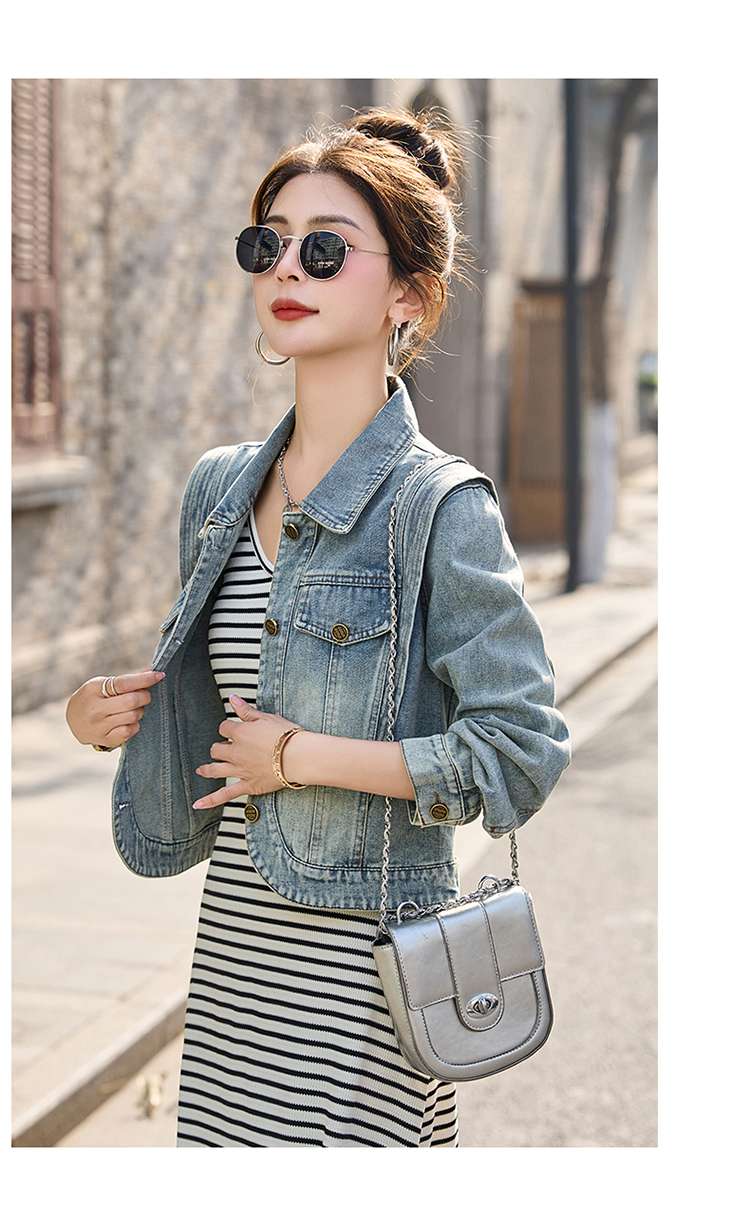 https://fulmo-img-server.com/jacketblue/253a29411429406282ab50e9fd5eb010.jepg