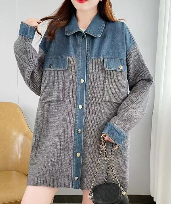https://fulmo-img-server.com/jacketblue/25ed4598-4d6d-4c54-9eae-d40f95ca9aa9.jpg