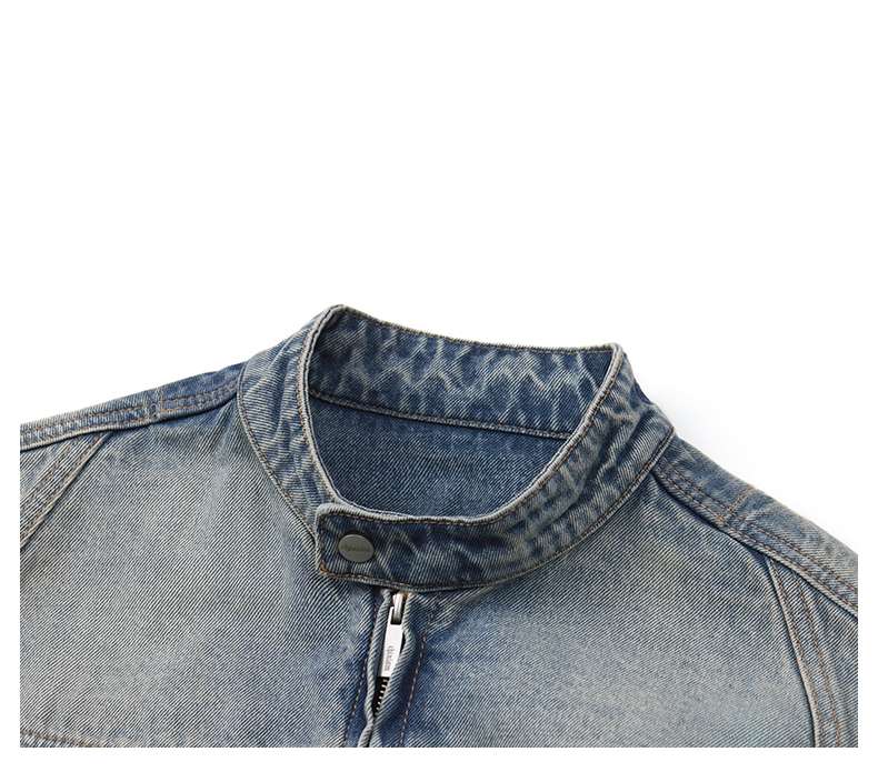 https://fulmo-img-server.com/jacketblue/25fe408f62194ce0af0b5e6aa8cbbc41.jepg