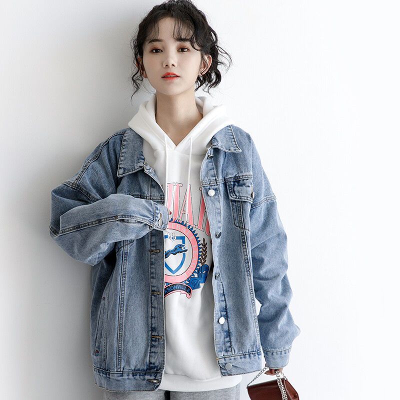 https://fulmo-img-server.com/jacketblue/2a332915-5f83-462e-9a89-8e2c46b8b9b5.jpg
