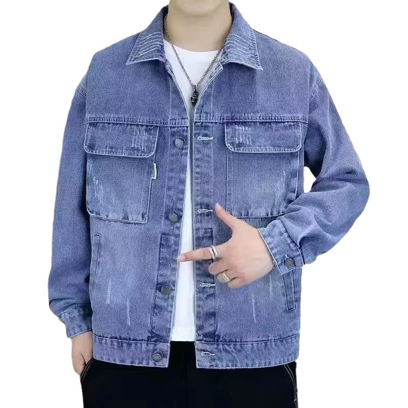 https://fulmo-img-server.com/jacketblue/2af451b3-2d04-4fef-859c-293492b3eecb.jpg