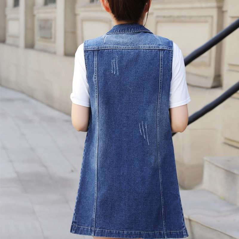 https://fulmo-img-server.com/jacketblue/2c27a60e583044c488db80d05149e740.jepg