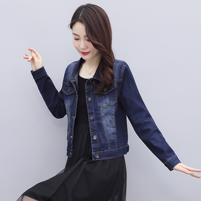 https://fulmo-img-server.com/jacketblue/2c75788c-53ee-46d7-953a-6e216873eb70.jpg