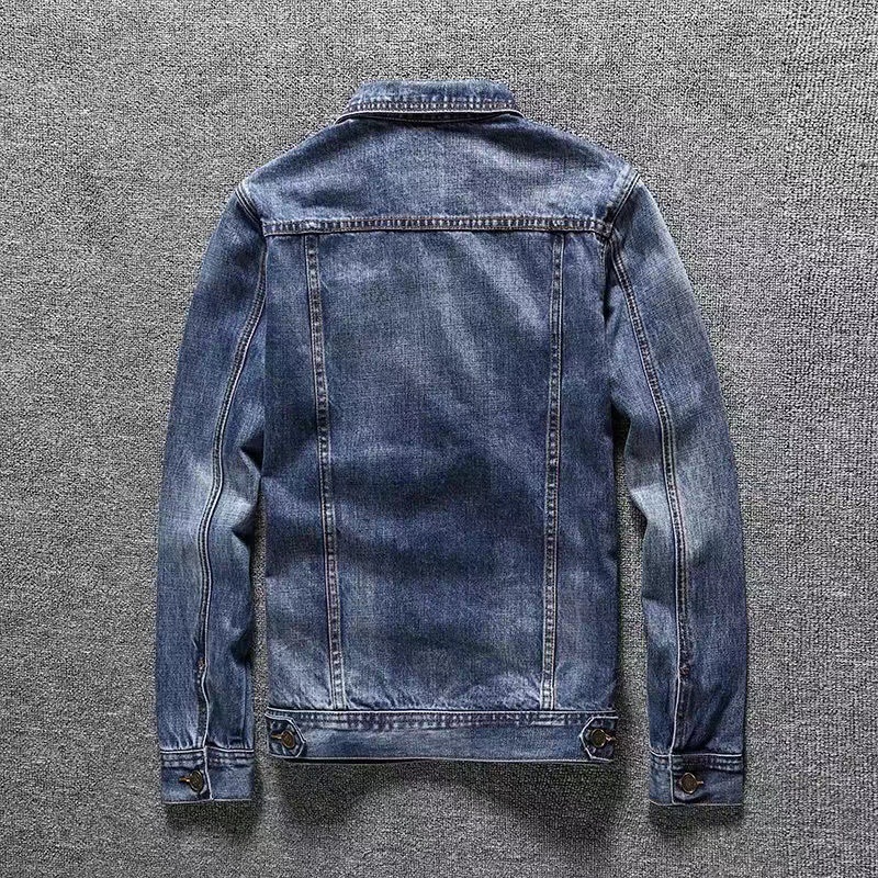 https://fulmo-img-server.com/jacketblue/2ec7bad0-8a94-4ff6-b966-2ef3fae8d8db.jpg