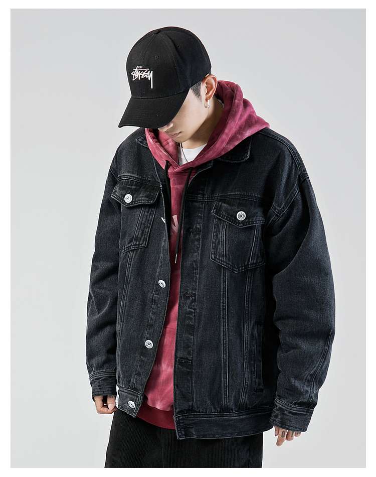 https://fulmo-img-server.com/jacketblue/30c621c0d34a490fa135cb0741681938.jepg