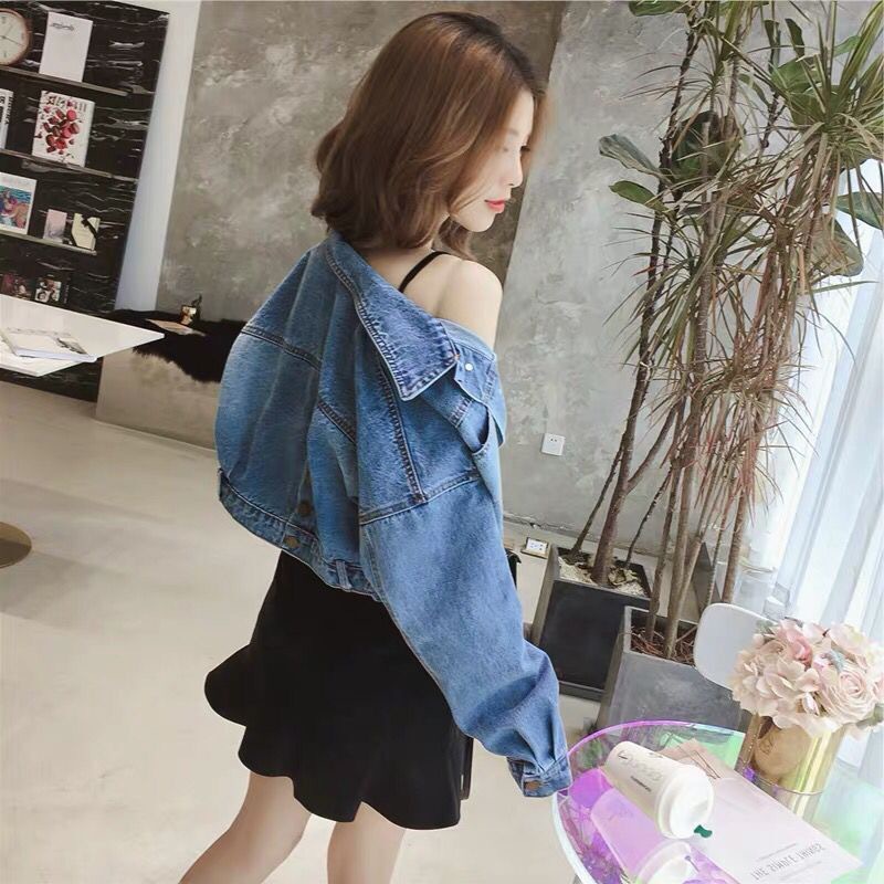 https://fulmo-img-server.com/jacketblue/3143a4a3-c139-41ab-989a-0a0e732752a4.jpg