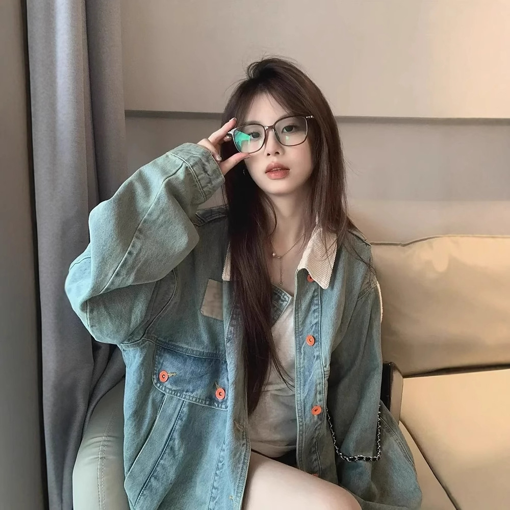 https://fulmo-img-server.com/jacketblue/37bca412-8992-4c82-a31c-c35b0c48bad9.jpg