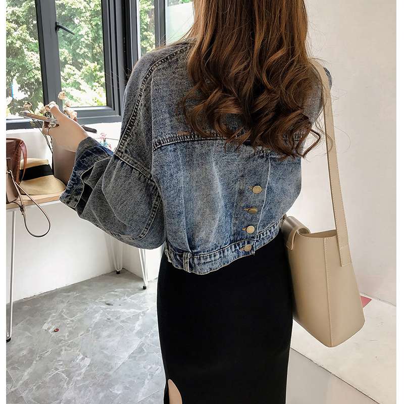 https://fulmo-img-server.com/jacketblue/3939ed3fe2564306866200e9a5e4149e.jepg