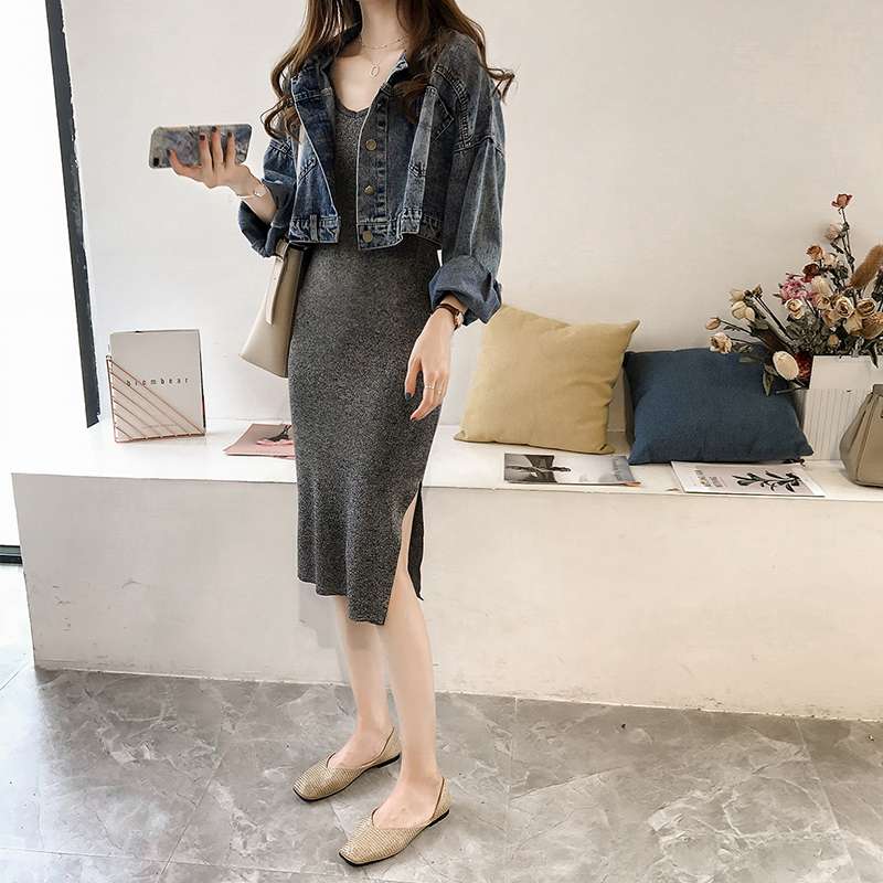 https://fulmo-img-server.com/jacketblue/397a8791422f48cd8da196aa59e6e707.jepg