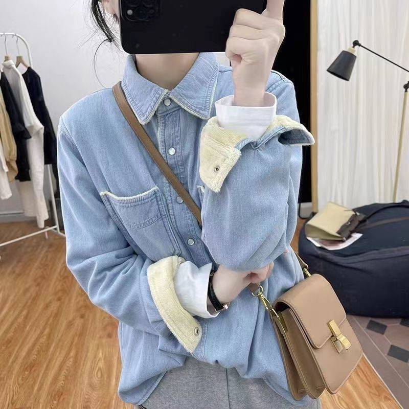 https://fulmo-img-server.com/jacketblue/3a001c16-3a6d-45b2-8dab-c4c18a721d65.jpg