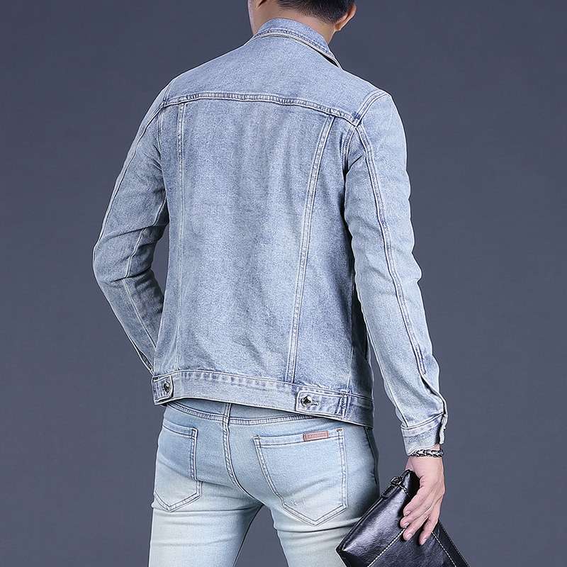 https://fulmo-img-server.com/jacketblue/3a660e5c74d24ab49ed6c71d9462ae6f.jepg