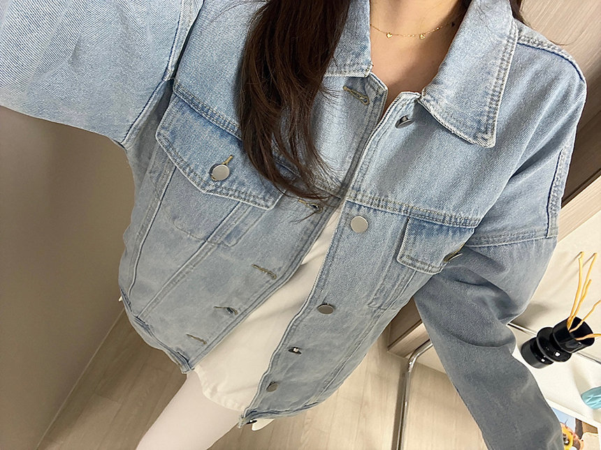 https://fulmo-img-server.com/jacketblue/3b0b30ee-7ad7-4cfc-95b4-78046fa02570.jpg