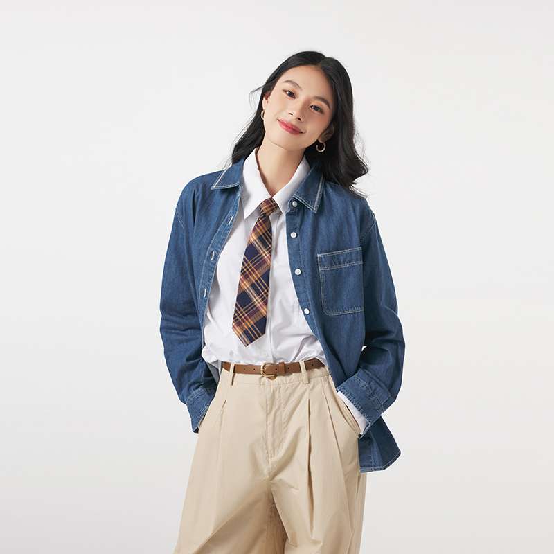 https://fulmo-img-server.com/jacketblue/3b5fafb9a3494095a95acc7bd7efdd9f.jepg