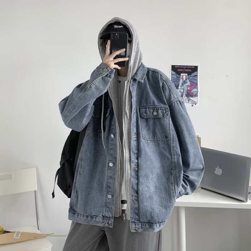 https://fulmo-img-server.com/jacketblue/3ba3e1cc-42f6-46b3-81bf-5cb7ff44db4b.jpg