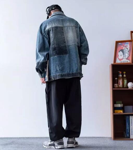 https://fulmo-img-server.com/jacketblue/3cc6eeaf-14de-4a19-94ed-ff83a9f83822.jpg