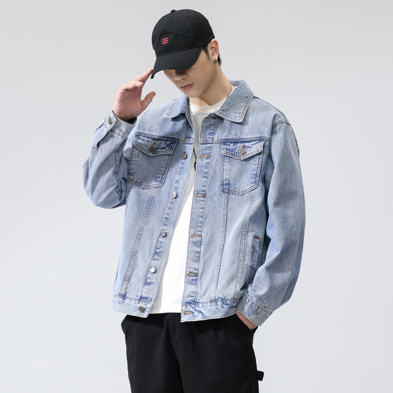 https://fulmo-img-server.com/jacketblue/3d8987d2-2f46-4402-ae80-9ec79a7ca185.jpg
