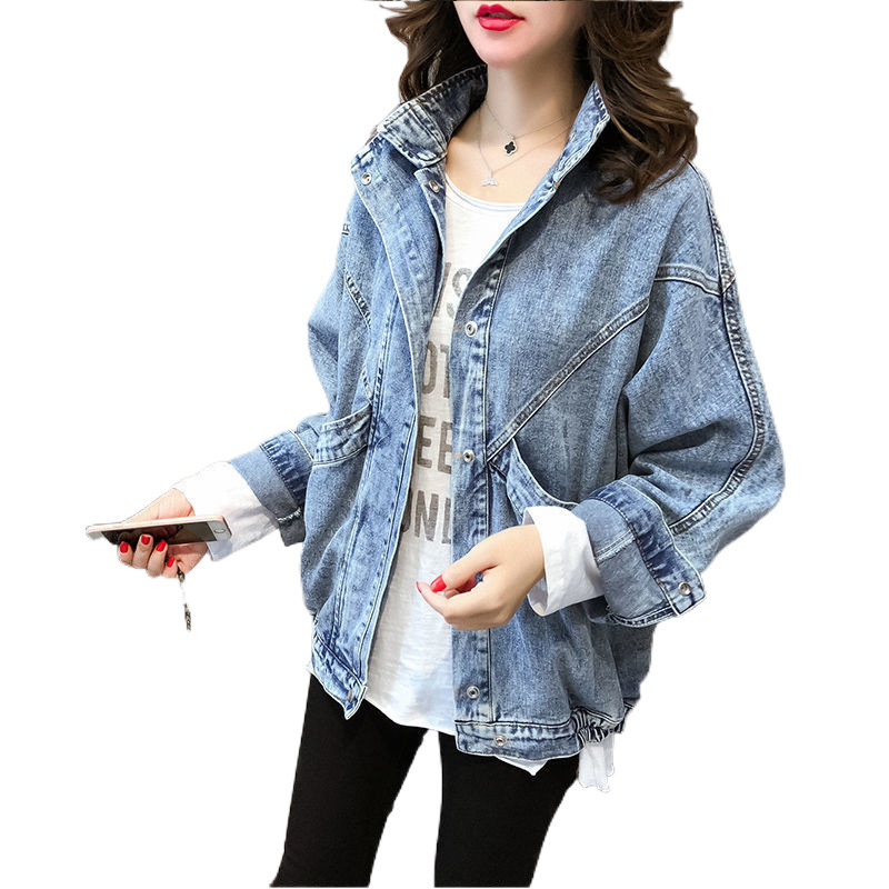 https://fulmo-img-server.com/jacketblue/3dd1abe8-2818-42a5-ac06-17f05ae58def.jpg