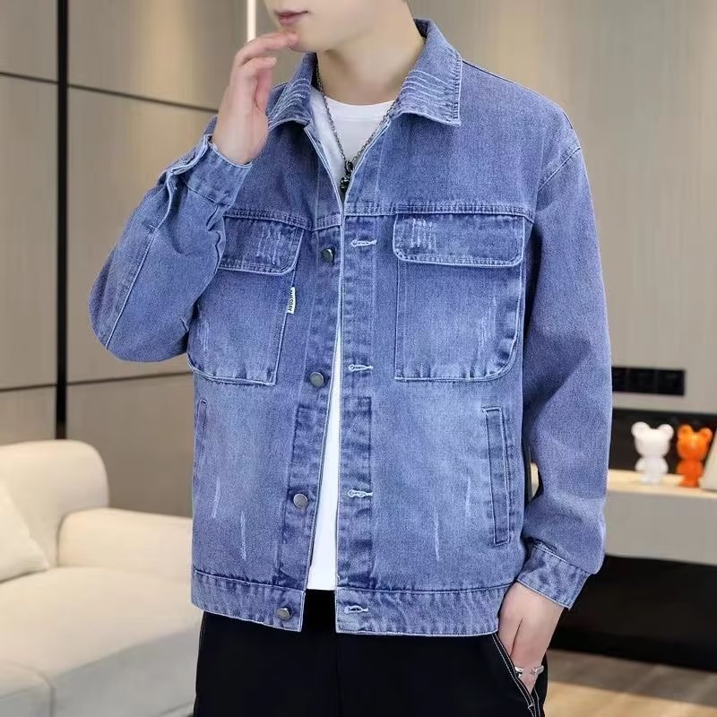 https://fulmo-img-server.com/jacketblue/3e12cccc-095b-4264-88e6-a93c099a7dff.jpg