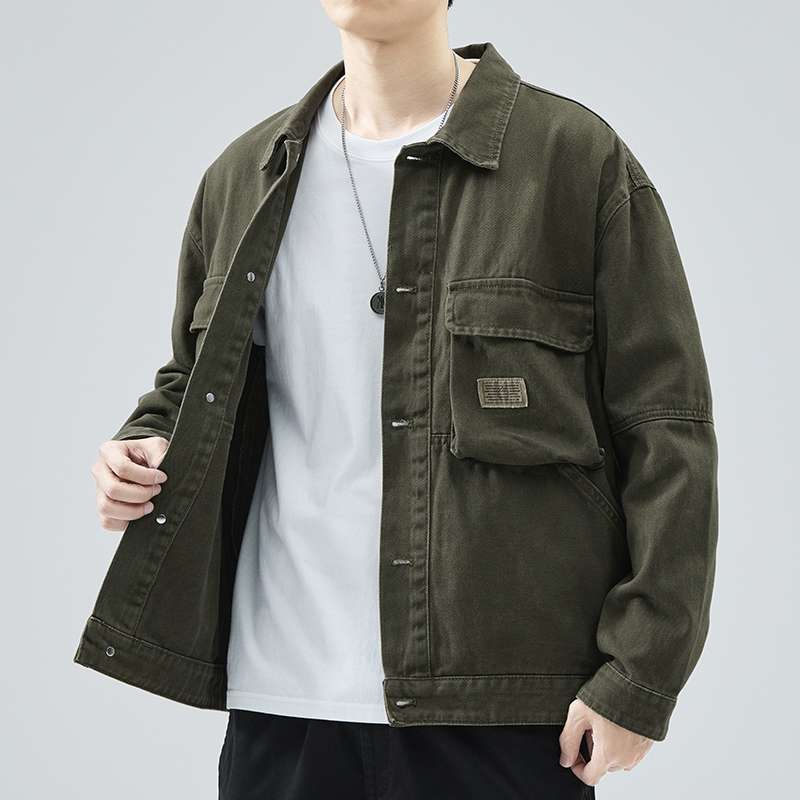 https://fulmo-img-server.com/jacketblue/3f07cfb55f9a43ab8bb840e52752f372.jepg