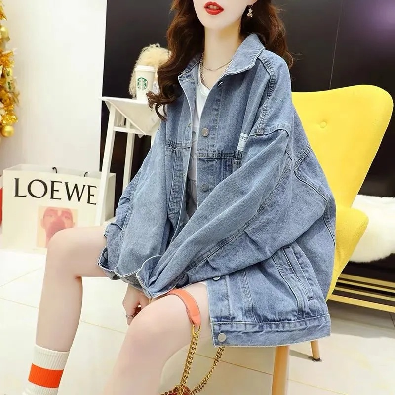 https://fulmo-img-server.com/jacketblue/41474b3b-4a4e-4254-a542-18be980f1ecc.jpg