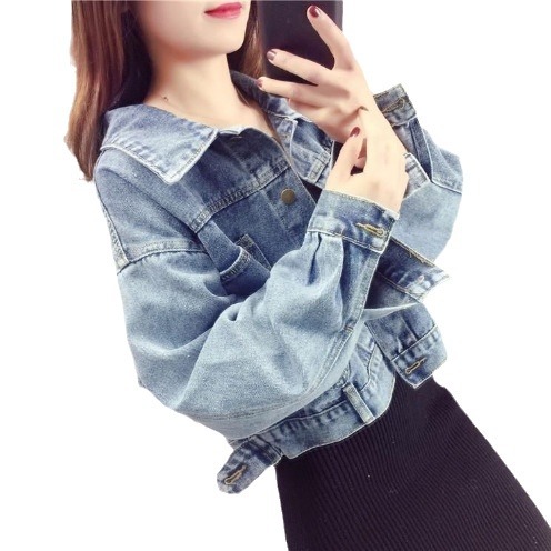 https://fulmo-img-server.com/jacketblue/41a1782a-9be7-48df-9bd9-70149087162b.jpg