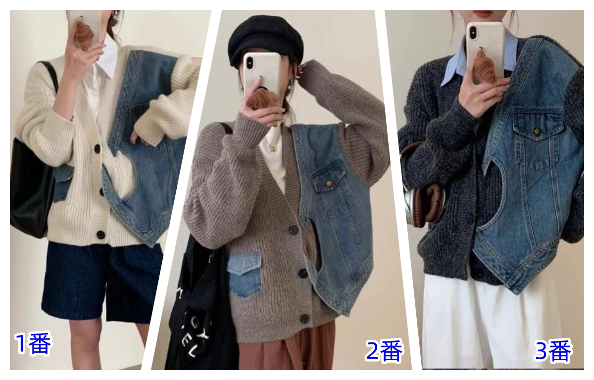 https://fulmo-img-server.com/jacketblue/41f223ae-a01d-4706-8e2a-f4ff1e222fc6.jpg