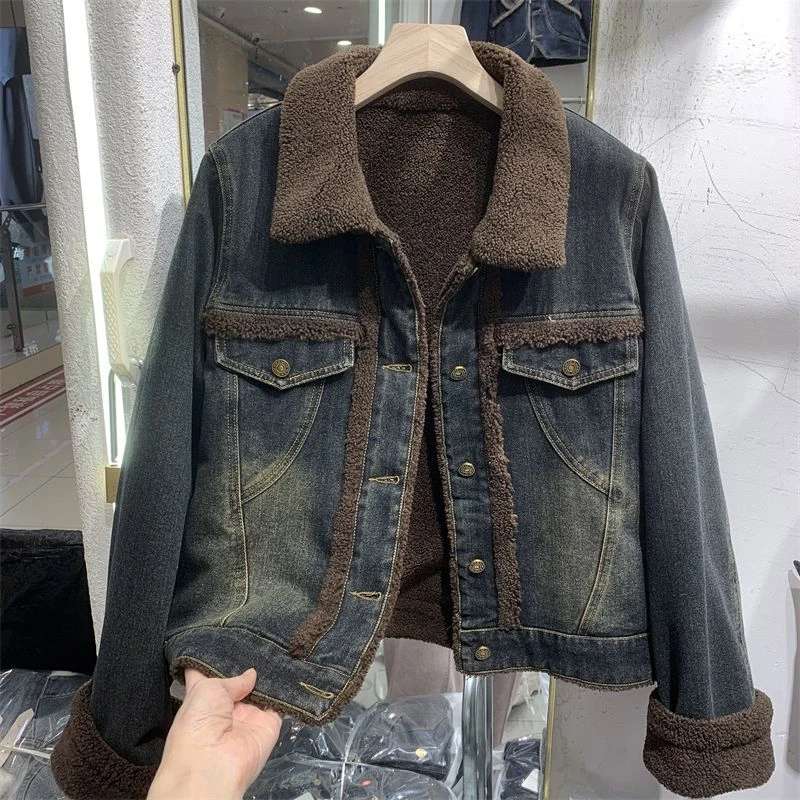 ボア