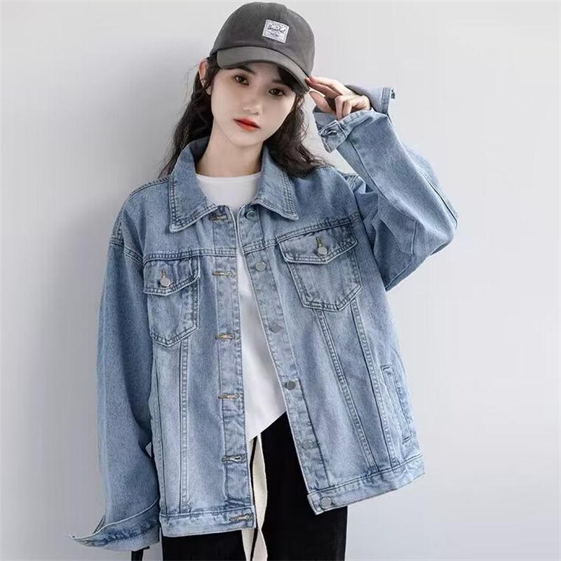 https://fulmo-img-server.com/jacketblue/4542c6bb-d02a-4fff-a469-d1680e6c40a8.jpg