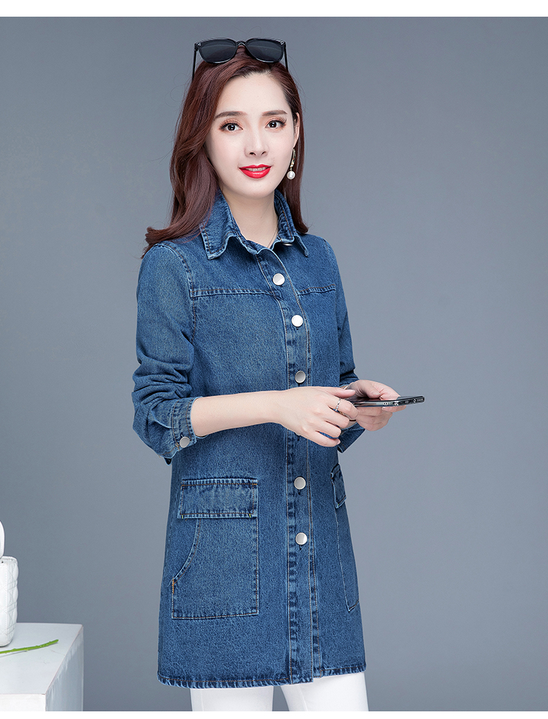 https://fulmo-img-server.com/jacketblue/457029d2-8ffa-4ae7-a13b-cbe4156d0173.jpg