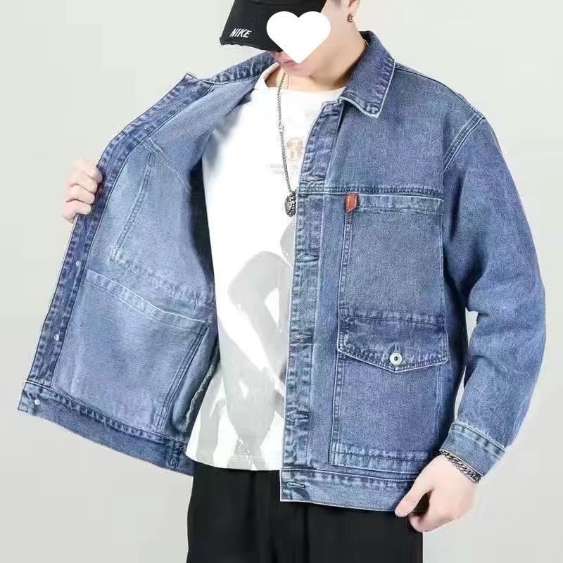 https://fulmo-img-server.com/jacketblue/493526c3-11e1-4a5d-9a86-1c9e0e419fde.jpg
