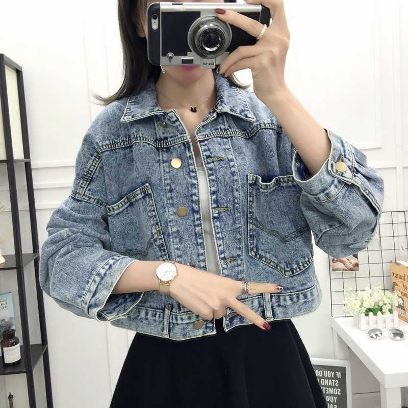 https://fulmo-img-server.com/jacketblue/4a15ee2c-d443-4666-99cb-b504b82b31d7.jpg
