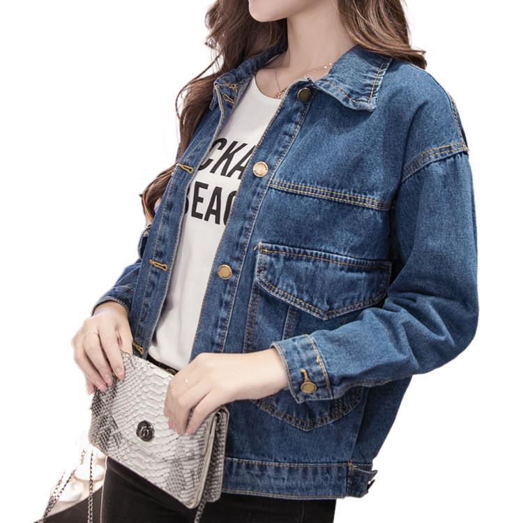 https://fulmo-img-server.com/jacketblue/4a349b7d-47ae-44b5-83cd-d64c96269c72.jpg
